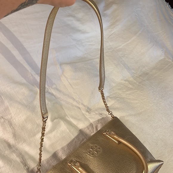 Stunning Tory Burch bag - Picture 9 of 16